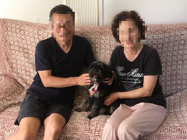 18070101.jpg
