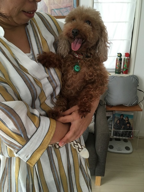 19100501.jpg