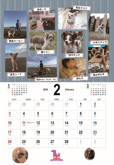 2月サンプル.jpg